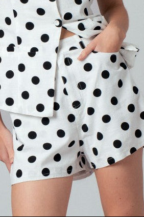Penelope Short