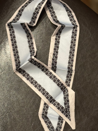 Ruby Mae Scarf