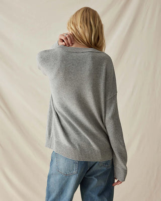 Alexa Cardigan