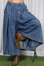 Denim Blue