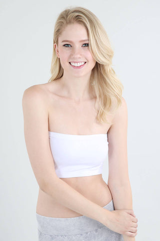 NIKIBIKI - Bandeau Top