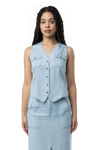 The Elise Vest