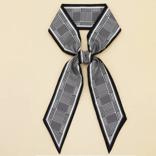 The Penny Scarf