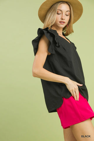 The Colette