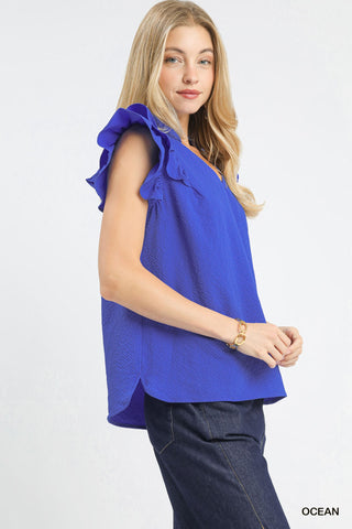 The Colette