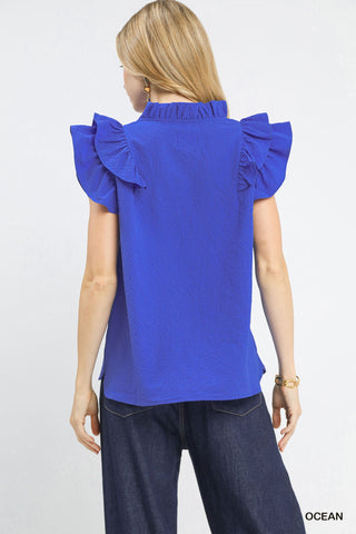 The Colette