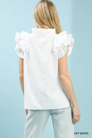 The Colette