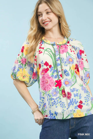 The Nora