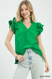 Kelly Green