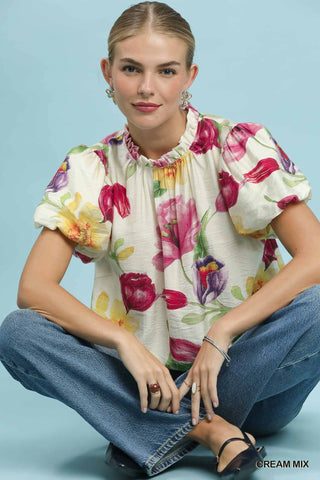 The Audrey