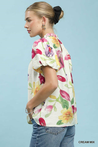 The Audrey