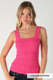 2260 Aloha Fuchsia