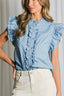 Light Denim
