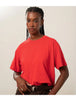 Sambra Red