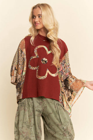 The Boho