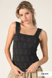06 Black