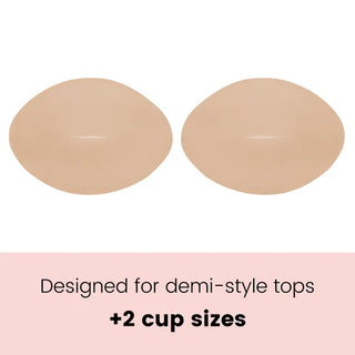 Boomba- Demi Boost Inserts