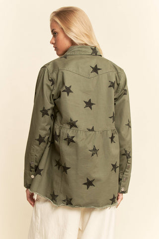 The Star