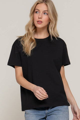 The Active Tee