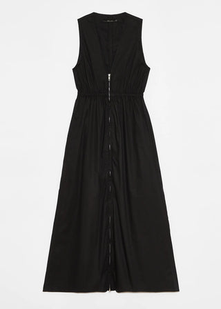 Rubens Dress