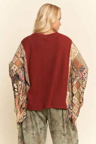 The Boho
