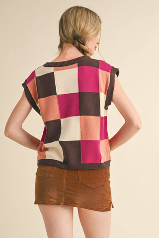 The Colorblock