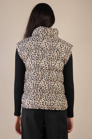 The Lexi Vest