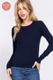 Nvy-Ink Navy