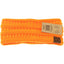 Neon Orange