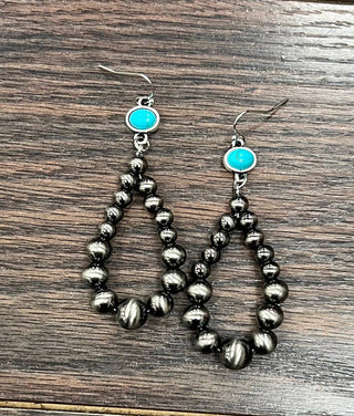 the Danglers