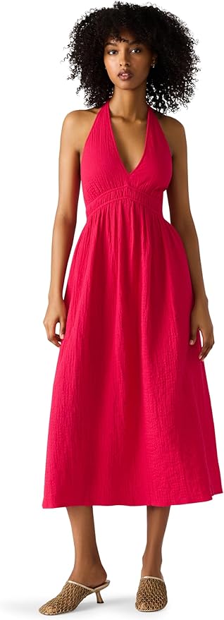 Piper Dress