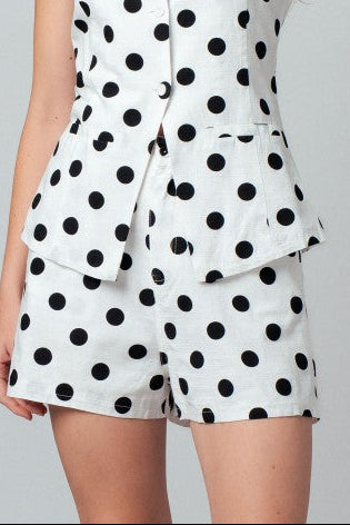 Penelope Short