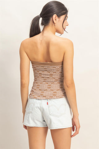 The Jacquard