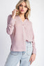 Rose Pink