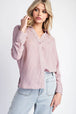 Rose Pink