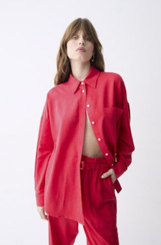 Roxa Shirt