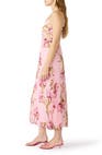 The Ray Dress-By Steve Madden