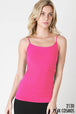 Pink Cosmos