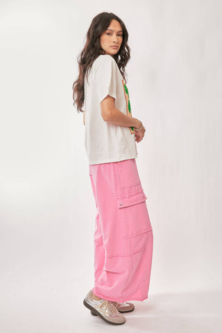The Charming Tee