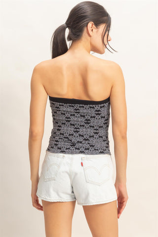 The Jacquard