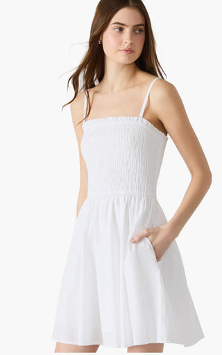 Lotty Dress