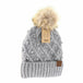 Grey Mix