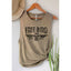 Mineral Taupe