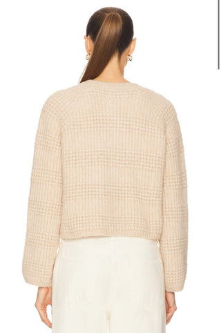 Jane Cardigan