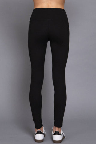 The Workout Leggings