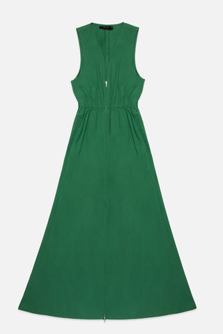 RUBBENS DRESS