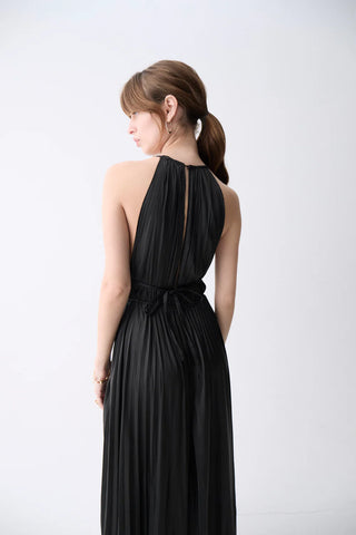 Monforte Dress