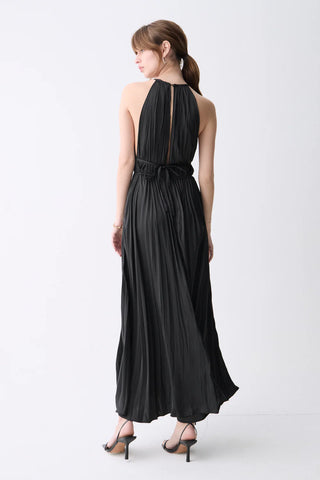 Monforte Dress
