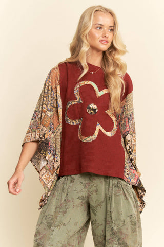 The Boho