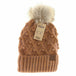 Ginger Brown